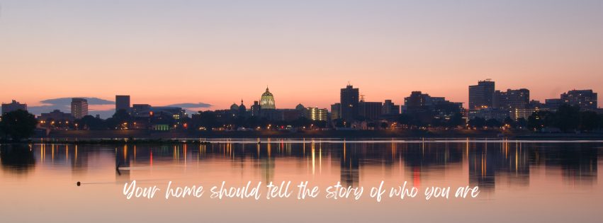 RE-Facebook-Cover.jpg